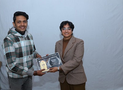 Himachal Festival Winners 2024