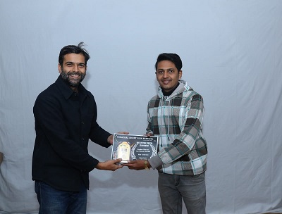 Himachal Festival Winners 2024